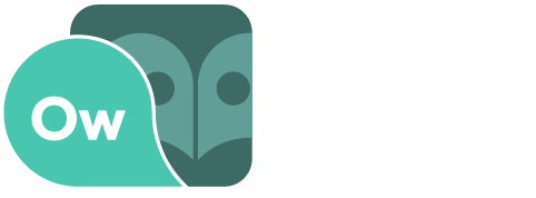 Owl_1